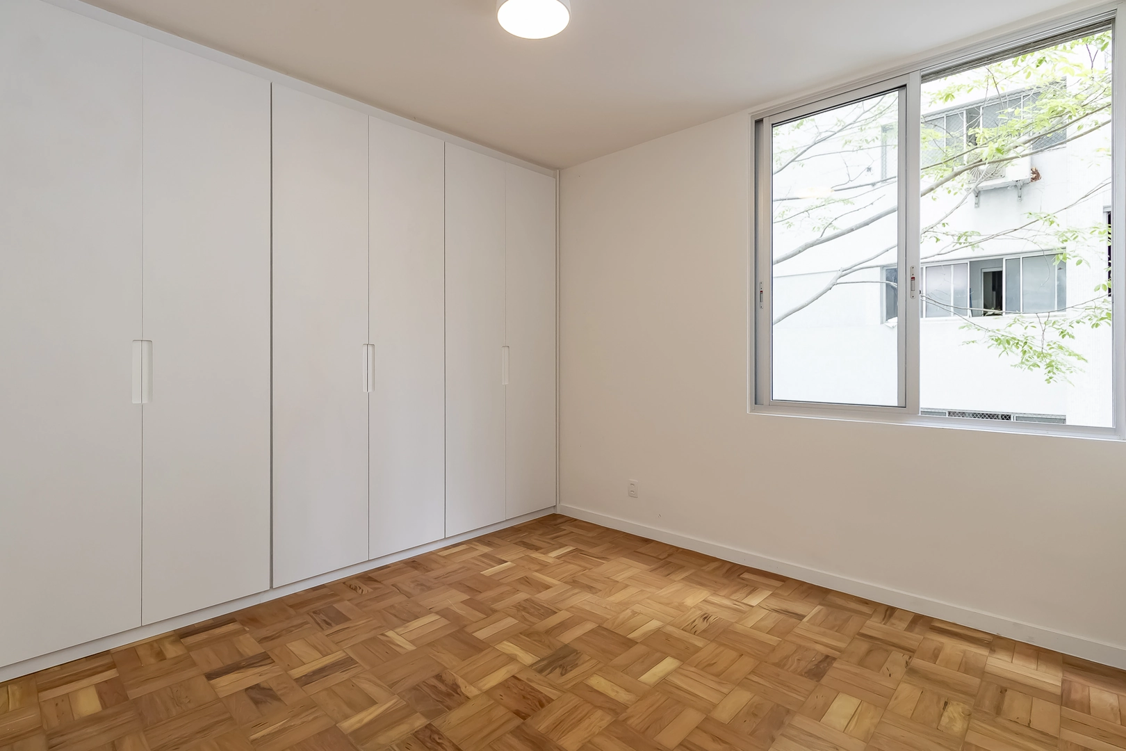 Comprar - Apartamento